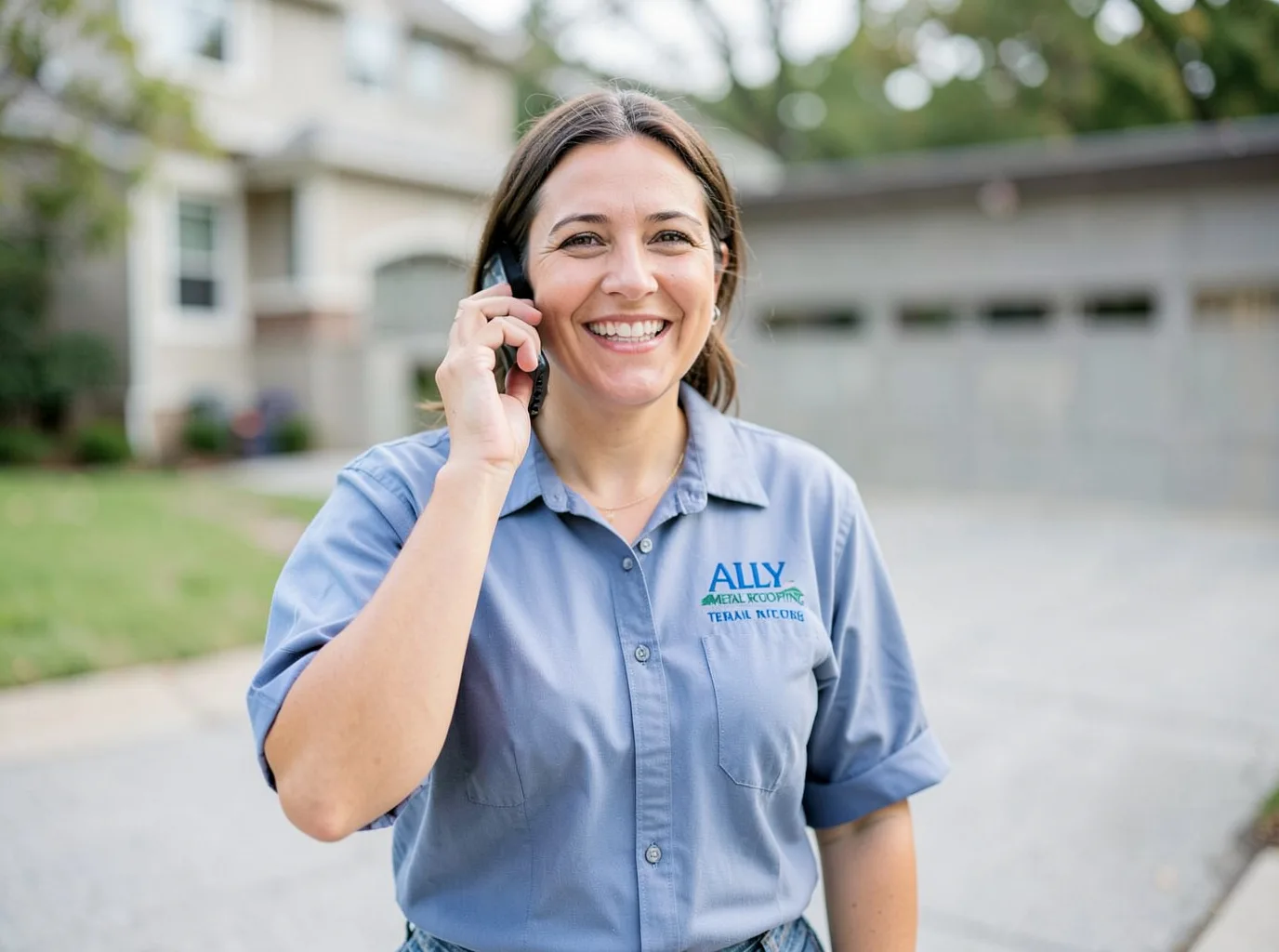 Metal Roof Installation Elberton, GA FAQs